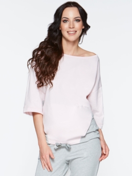 PIŻAMA DAMSKA 66/5-19L/014A04